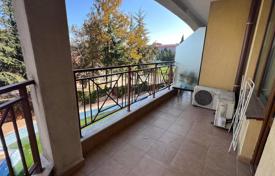 2 pièces appartement 122 m² en Sunny Beach, Bulgarie. 96,000 €