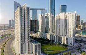 Appartement – Abu Dhabi, Émirats arabes unis. From $575,000