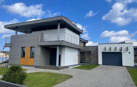 Maison mitoyenne – Jurmala, Lettonie. 4,700,000 €
