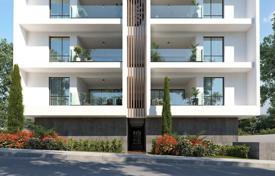 Appartement – Larnaca (ville), Larnaca, Chypre. 175,000 €