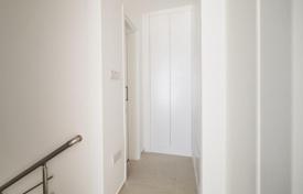 1 pièces appartement dans un nouvel immeuble 76 m² à Girne, Chypre. 295,000 €
