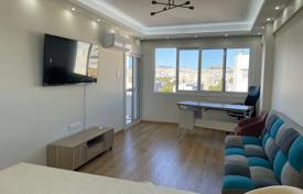 Appartement à louer – Athènes, Attique, Grèce. 270,000 €