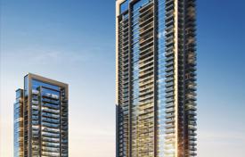 Bâtiment en construction – Downtown Dubai, Dubai, Émirats arabes unis. $1,905,000