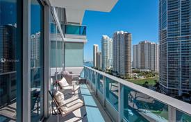 Appartement – Miami, Floride, Etats-Unis. $1,325,000