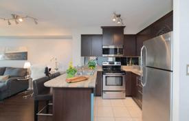 2 pièces appartement à Scarborough, Canada. C$759,000