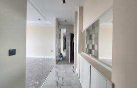 Appartement 100 m² à Izmir (city), Turquie. $173,000