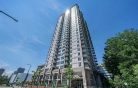 2 pièces appartement à Scarborough, Canada. C$835,000