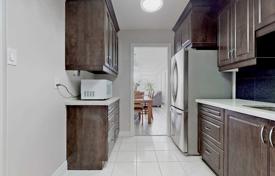 Appartement – Eglinton Avenue East, Toronto, Ontario,  Canada. C$812,000