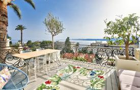 Appartement – Mont Boron, Nice, Côte d'Azur,  France. 1,380,000 €
