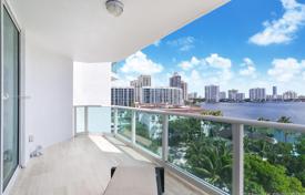 Appartement – Aventura, Floride, Etats-Unis. $1,059,000