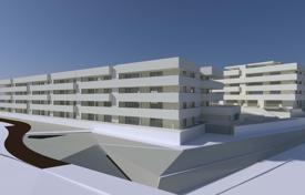 2 pièces appartement 198 m² en Lagos, Portugal. 1,000,000 €