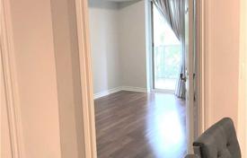 Appartement – Dundas Street West, Toronto, Ontario,  Canada. C$825,000