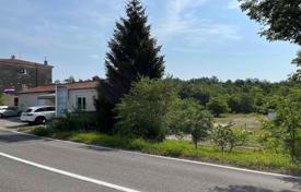 Terrain – Matulji, Primorje-Gorski Kotar County, Croatie. 335,000 €
