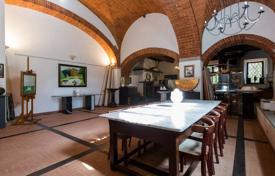 11 pièces villa 650 m² à Castagneto Carducci, Italie. 1,400,000 €