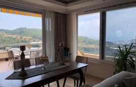 Appartement – Kargicak, Antalya, Turquie. $205,000