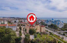 Appartement – Avsallar, Antalya, Turquie. $82,000