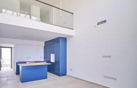 1 pièces appartement dans un nouvel immeuble 76 m² à Girne, Chypre. 343,000 €