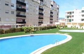 Appartement – Nueva Andalucia, Marbella, Andalousie,  Espagne. 144,000 €