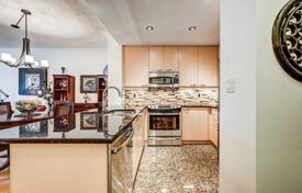 Appartement – Etobicoke, Toronto, Ontario,  Canada. C$979,000