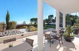 9 pièces villa à Villefranche-sur-Mer, France. Price on request