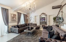 Appartement – Herceg Novi (ville), Herceg-Novi, Monténégro. 1,200,000 €