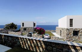 Villa – Girne, Chypre du Nord, Chypre. 879,000 €