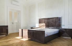 Appartement – Budapest, Hongrie. 383,000 €