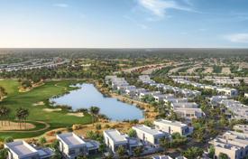 Appartement – Yas Island, Abu Dhabi, Émirats arabes unis. From $803,000