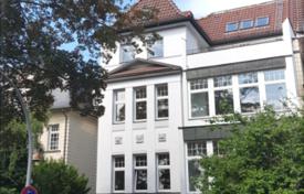 Appartement – Grunewald, Berlin, Allemagne. 1,805,000 €