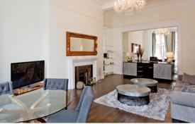 Appartement – Londres, Royaume-Uni. £3,140 par semaine