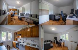 Appartement – Pula, Comté d'Istrie, Croatie. 206,000 €
