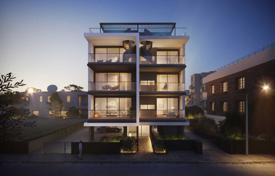 2 pièces appartement 130 m² à Limassol (ville), Chypre. 699,000 €
