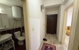 Appartement 75 m² à Muratpaşa, Turquie. $136,000