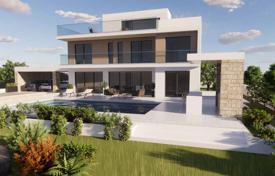 Villa – Peyia, Paphos, Chypre. 1,040,000 €