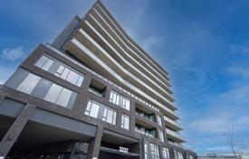 Appartement – Bayview Avenue, Toronto, Ontario,  Canada. C$1,135,000