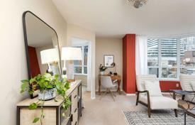 Appartement – Maitland Street, Old Toronto, Toronto,  Ontario,   Canada. C$1,140,000