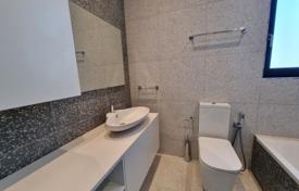 3 pièces appartement dans un nouvel immeuble à Limassol (ville), Chypre. 1,580,000 €