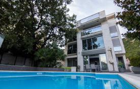 Villa – Budva (ville), Budva, Monténégro. 1,500,000 €
