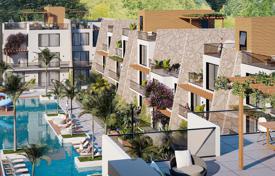 Bâtiment en construction – Trikomo, İskele, Chypre du Nord,  Chypre. 236,000 €