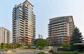 Appartement – Etobicoke, Toronto, Ontario,  Canada. C$717,000