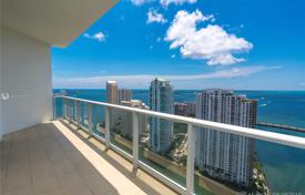 4 pièces appartement 182 m² en Miami, Etats-Unis. 740,000 €