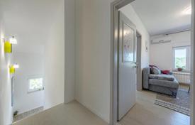 14 pièces maison en ville 360 m² à Pula, Croatie. 720,000 €