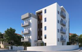 Appartement – Limassol (ville), Limassol, Chypre. 475,000 €