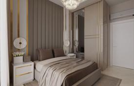 Appartement – Gazipasa, Antalya, Turquie. $130,000