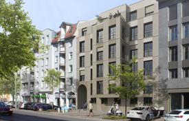 Appartement – Friedrichshain-Kreuzberg, Berlin, Allemagne. From 303,000 €