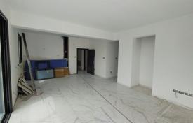 Appartement – Aglantzia, Nicosie, Chypre. 235,000 €