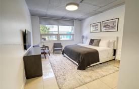 2 pièces appartement en copropriété 143 m² en Miami, Etats-Unis. $1,150,000