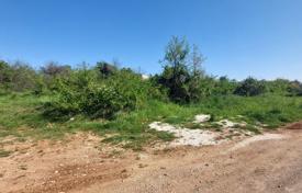 Terrain à Galižana, Croatie. 1,866,000 €