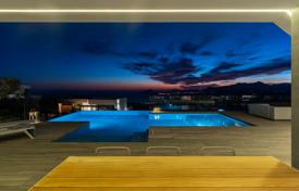 4 pièces villa 691 m² en Alicante, Espagne. 2,950,000 €