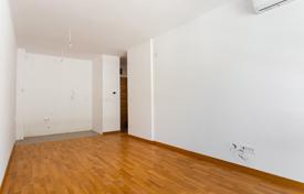 Appartement – Becici, Budva, Monténégro. 121,000 €